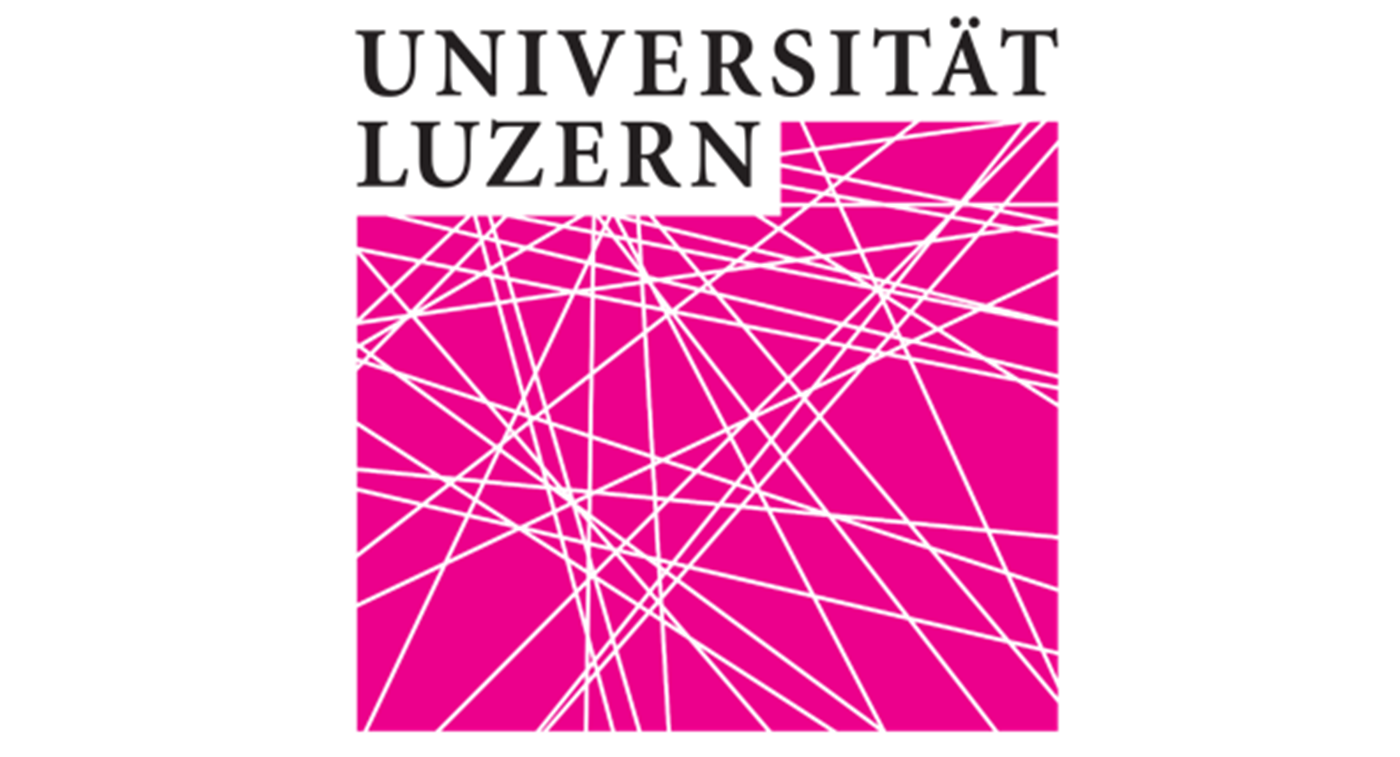 Uni Luzern